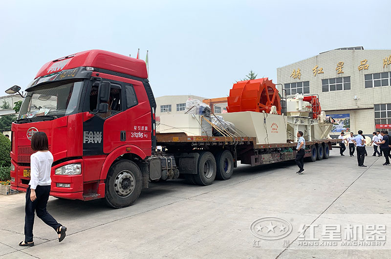 發(fā)貨現(xiàn)場(chǎng) 發(fā)貨現(xiàn)場(chǎng)