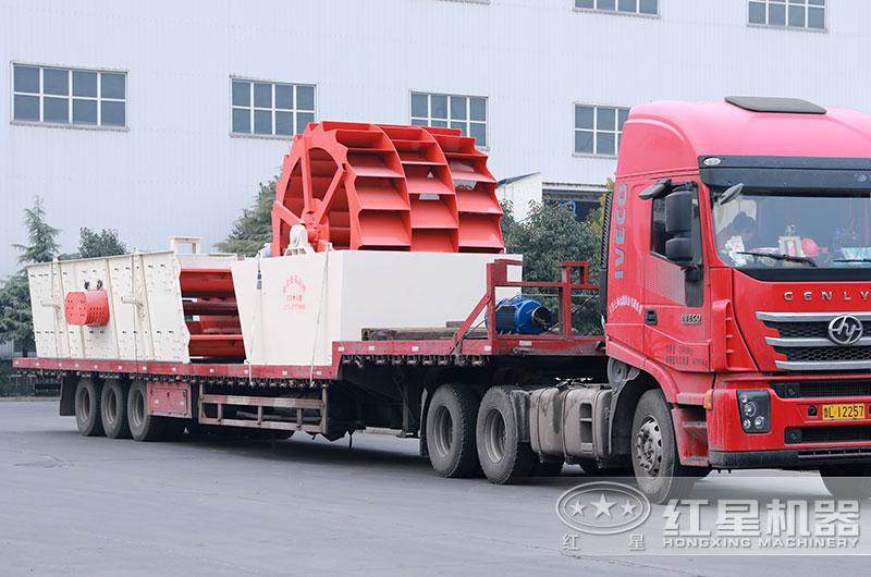 發(fā)貨現(xiàn)場(chǎng) 發(fā)貨現(xiàn)場(chǎng)