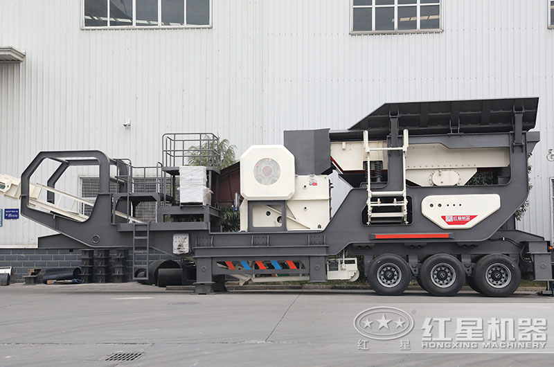 移動(dòng)破 移動(dòng)破