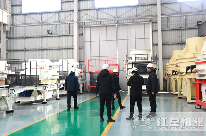 車(chē)間 車(chē)間