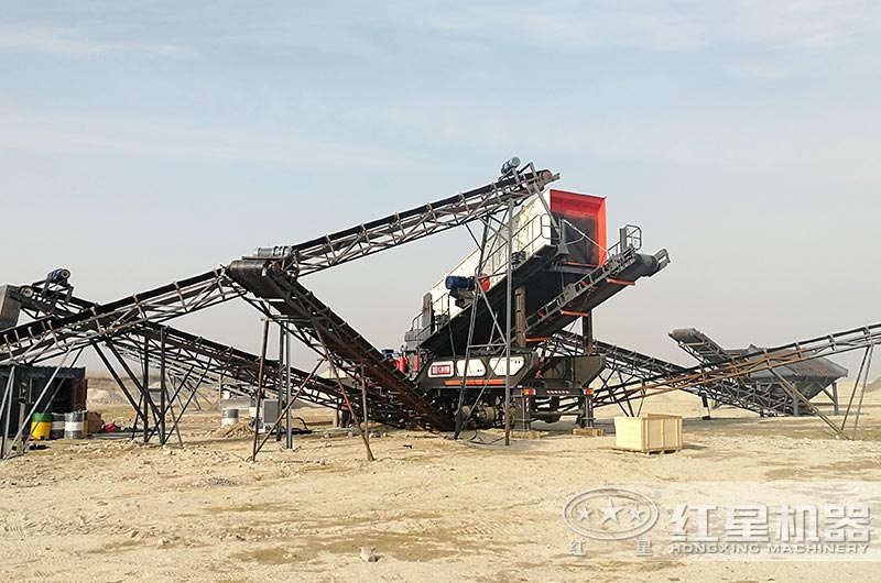 生產(chǎn)現(xiàn)場(chǎng) 生產(chǎn)現(xiàn)場(chǎng)