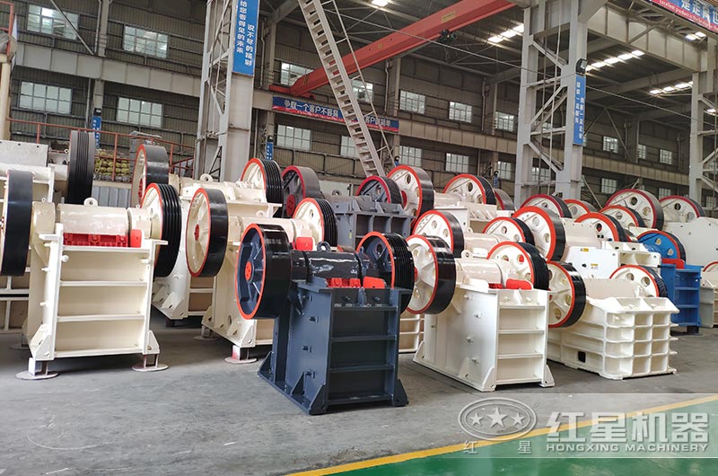 生產(chǎn)車間 生產(chǎn)車間