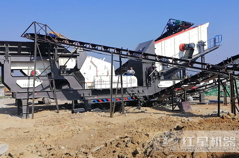 生產(chǎn)現(xiàn)場 生產(chǎn)現(xiàn)場