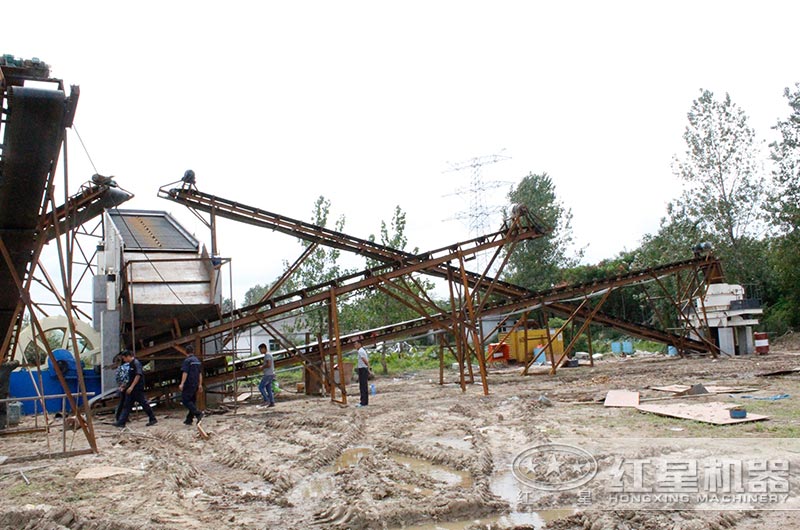 生產(chǎn)線現(xiàn)場 生產(chǎn)線現(xiàn)場