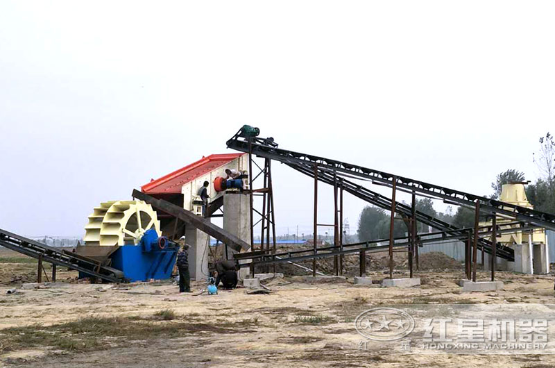 生產(chǎn)現(xiàn)場 生產(chǎn)現(xiàn)場