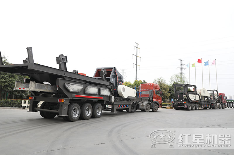 發(fā)貨現場 發(fā)貨現場