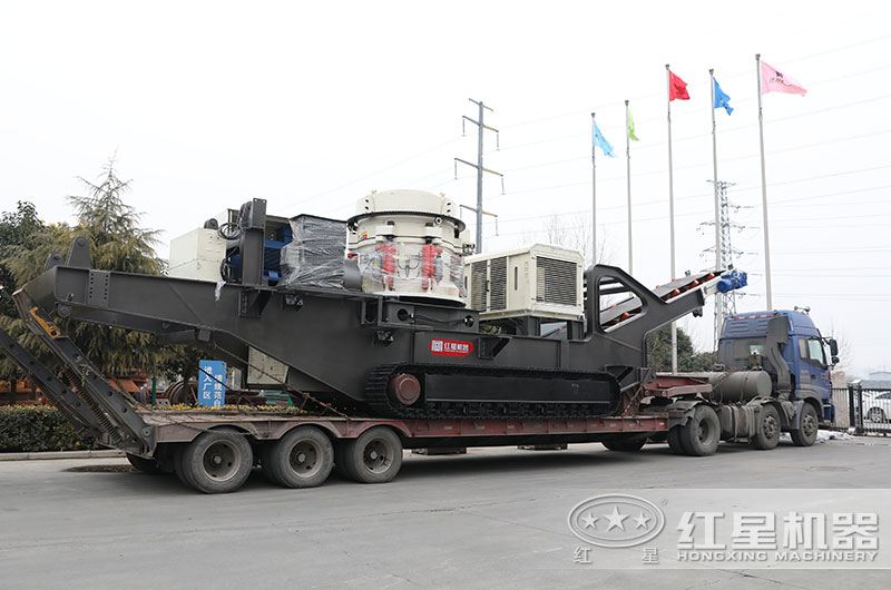 發(fā)貨現(xiàn)場 發(fā)貨現(xiàn)場