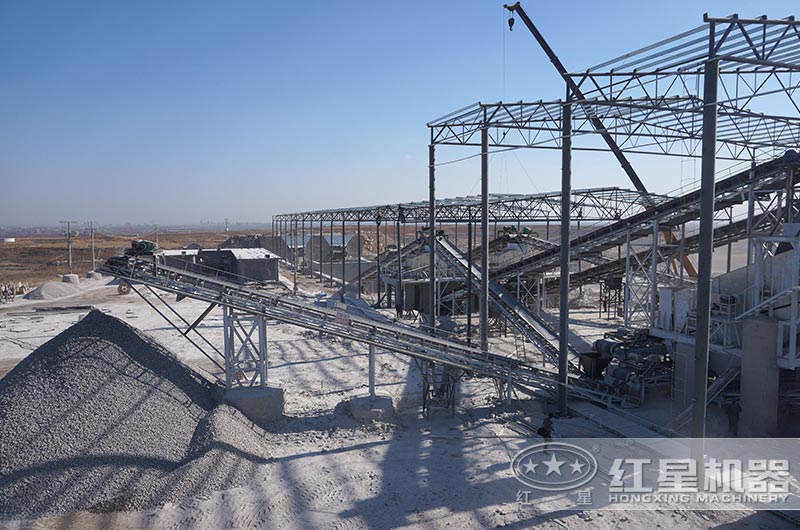 打沙現(xiàn)場(chǎng) 打沙現(xiàn)場(chǎng)