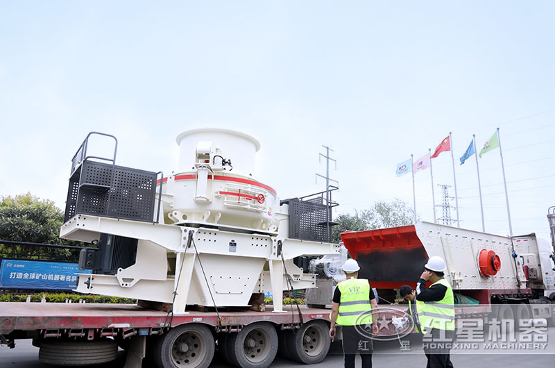 發(fā)貨現(xiàn)場(chǎng) 發(fā)貨現(xiàn)場(chǎng)