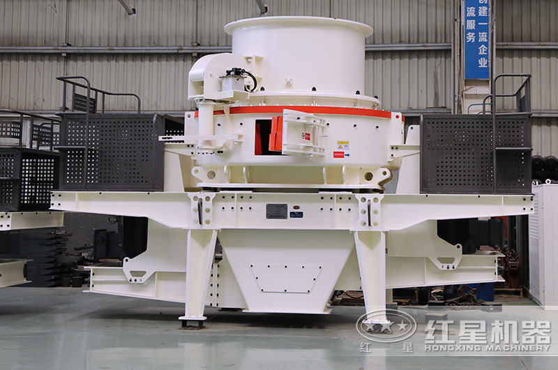 制砂機(jī) 制砂機(jī)