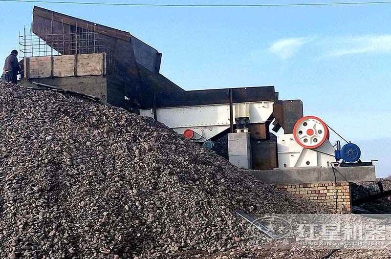 生產(chǎn)現(xiàn)場(chǎng) 生產(chǎn)現(xiàn)場(chǎng)