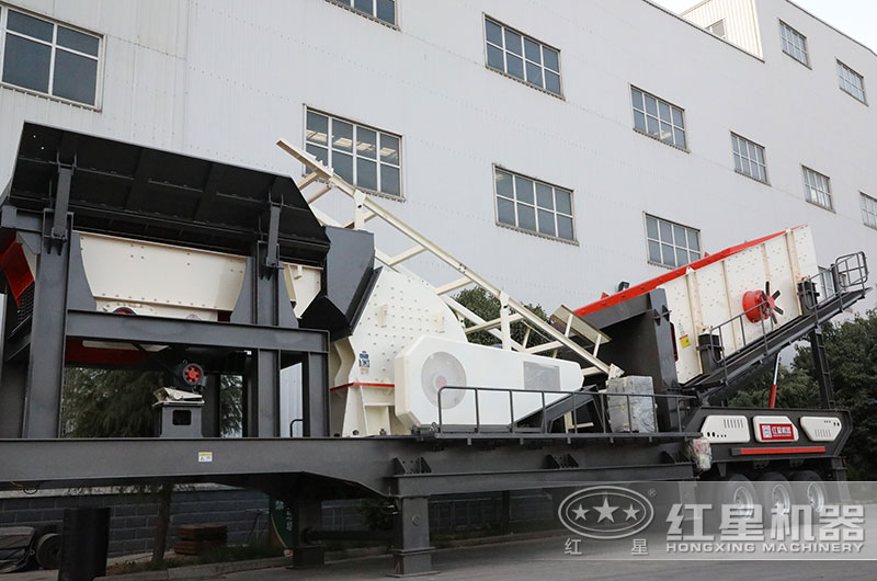 搭載錘破 搭載錘破