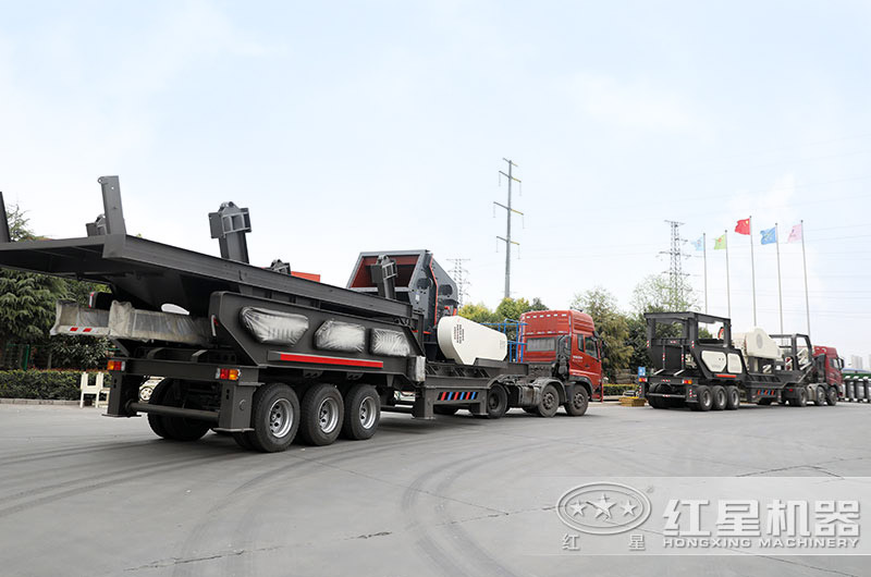 發(fā)貨現(xiàn)場(chǎng) 發(fā)貨現(xiàn)場(chǎng)