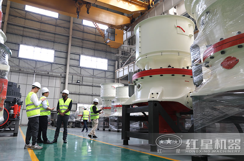 生產(chǎn)車(chē)間