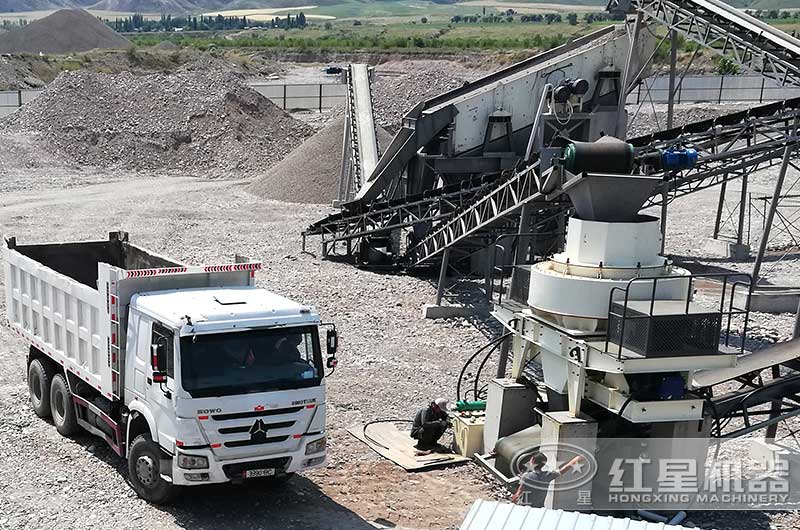 生產(chǎn)現(xiàn)場 生產(chǎn)現(xiàn)場