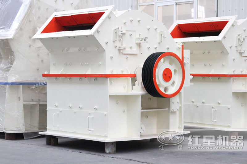 細(xì)碎機 細(xì)碎機