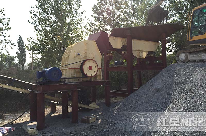 生產(chǎn)現(xiàn)場 生產(chǎn)現(xiàn)場