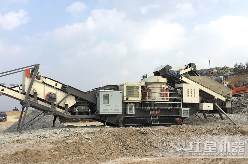 生產(chǎn)現(xiàn)場(chǎng) 生產(chǎn)現(xiàn)場(chǎng)