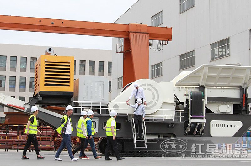 來(lái)訪 來(lái)訪