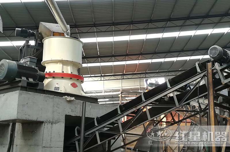 生產(chǎn)現(xiàn)場 生產(chǎn)現(xiàn)場