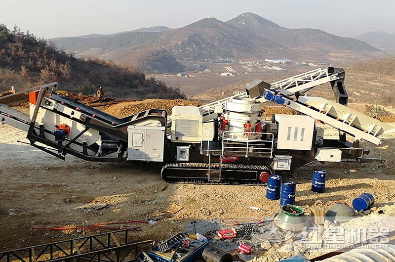 生產(chǎn)現(xiàn)場 生產(chǎn)現(xiàn)場