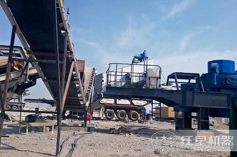 安裝現(xiàn)場(chǎng) 安裝現(xiàn)場(chǎng)