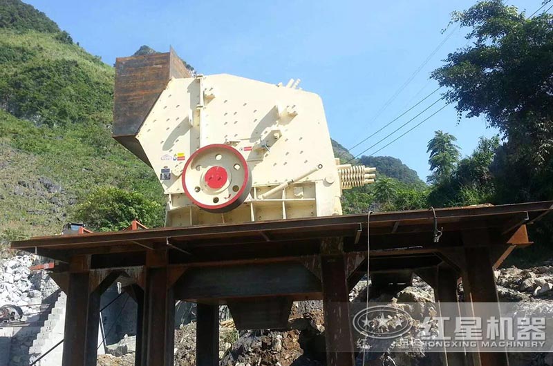 生產(chǎn)現(xiàn)場(chǎng) 生產(chǎn)現(xiàn)場(chǎng)