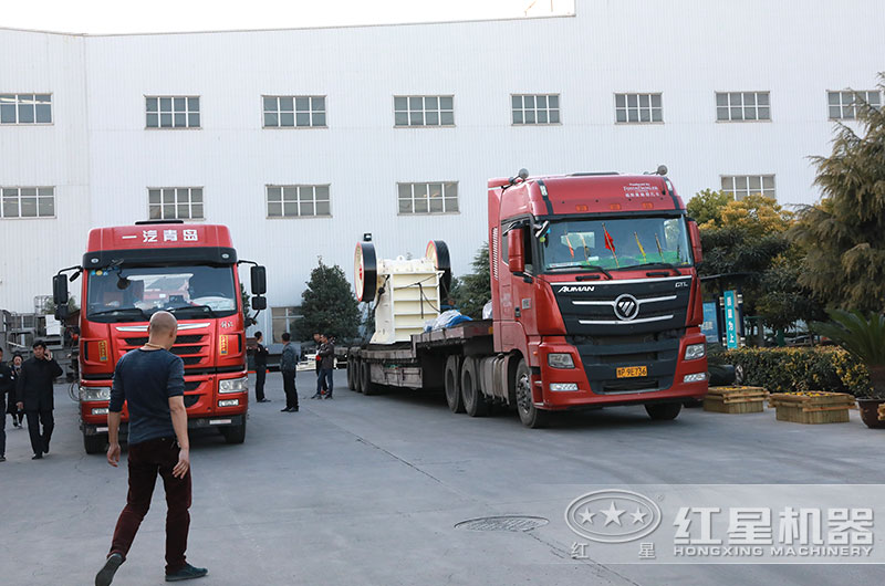 發(fā)貨現(xiàn)場 發(fā)貨現(xiàn)場