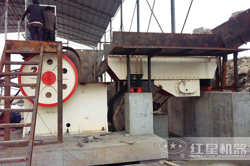 破碎現(xiàn)在 破碎現(xiàn)在