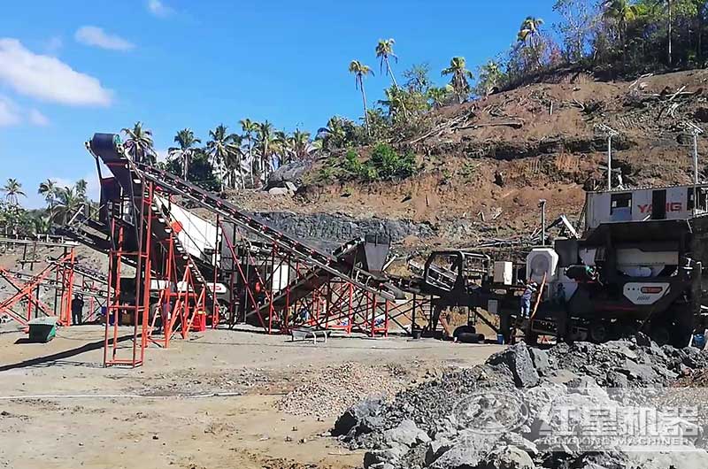 生產現(xiàn)場 生產現(xiàn)場