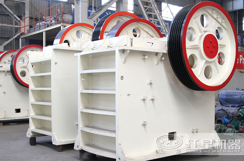 破碎機(jī) 破碎機(jī)