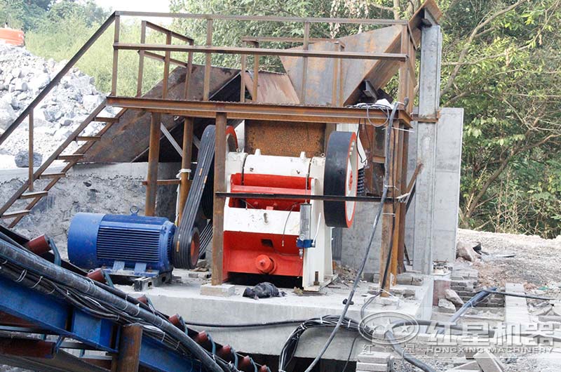 生產(chǎn)現(xiàn)場 生產(chǎn)現(xiàn)場