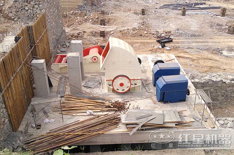 生產(chǎn)現(xiàn)場(chǎng) 生產(chǎn)現(xiàn)場(chǎng)