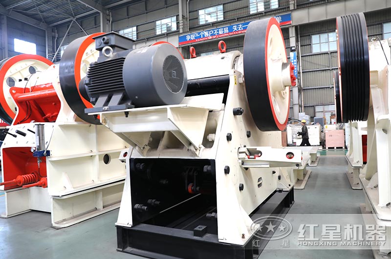 高產(chǎn)量破碎機(jī) 高產(chǎn)量破碎機(jī)