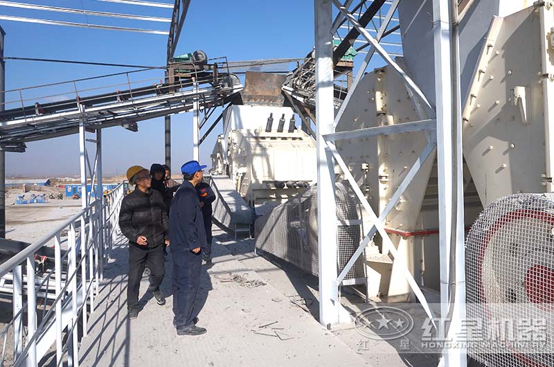 紅星反擊破售后現(xiàn)場(chǎng) 紅星反擊破售后現(xiàn)場(chǎng)