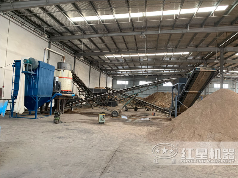 生產(chǎn)現(xiàn)場(chǎng) 生產(chǎn)現(xiàn)場(chǎng)