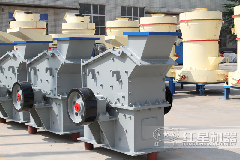 廠(chǎng)家 廠(chǎng)家