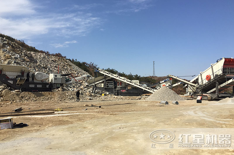 生產(chǎn)現(xiàn)場 生產(chǎn)現(xiàn)場