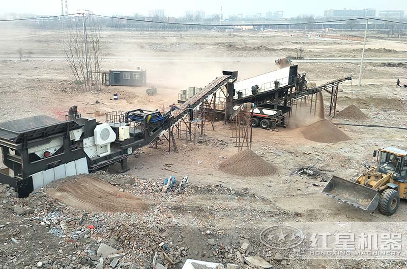 生產(chǎn)現(xiàn)場(chǎng) 生產(chǎn)現(xiàn)場(chǎng)