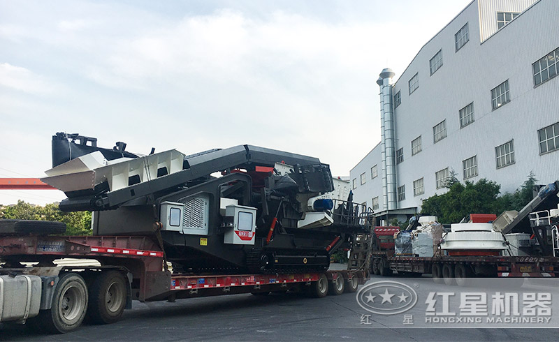 發(fā)貨實拍 發(fā)貨實拍