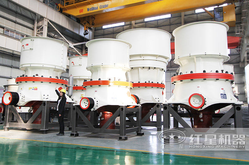 單缸型產(chǎn)品圖 單缸型產(chǎn)品圖