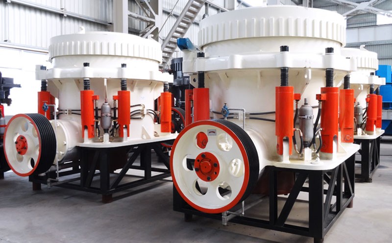 全液壓型產(chǎn)品圖 全液壓型產(chǎn)品圖