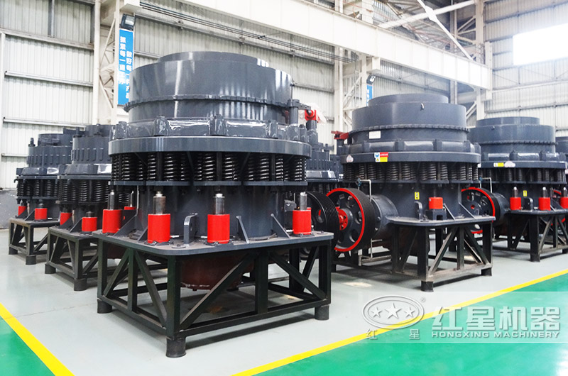 復(fù)合式產(chǎn)品圖 復(fù)合式產(chǎn)品圖