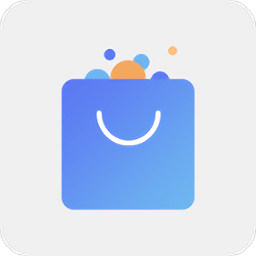 了解爱游戏体育平台的支付方式与安全保障措施