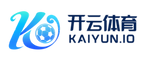星辰影院在线